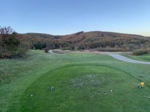 Klicken Sie hier, um das große Bild anzusehen: Golfclub Breitenfurt; Bildquelle: www.golf-treff.at