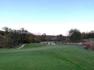 Klicken Sie hier, um das große Bild anzusehen: Golfclub Breitenfurt; Bildquelle: www.golf-treff.at