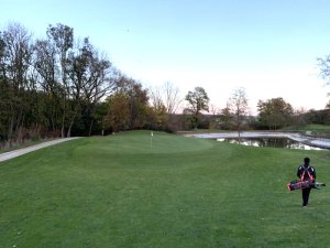 Klicken Sie hier, um das große Bild anzusehen: Golfclub Breitenfurt; Bildquelle: www.golf-treff.at