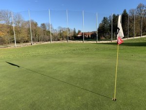 Klicken Sie hier, um das große Bild anzusehen: Golfclub Breitenfurt; Bildquelle: www.golf-treff.at