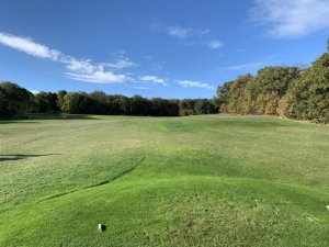Klicken Sie hier, um das große Bild anzusehen: Golfclub Gut Richardhof; Bildquelle: www.golf-treff.at