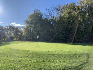 Klicken Sie hier, um das große Bild anzusehen: Golfclub Gut Richardhof; Bildquelle: www.golf-treff.at