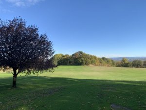 Klicken Sie hier, um das große Bild anzusehen: Golfclub Gut Richardhof; Bildquelle: www.golf-treff.at