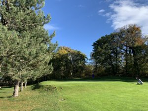 Klicken Sie hier, um das große Bild anzusehen: Golfclub Gut Richardhof; Bildquelle: www.golf-treff.at