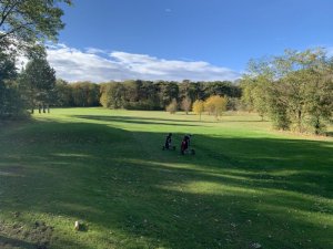Klicken Sie hier, um das große Bild anzusehen: Golfclub Gut Richardhof; Bildquelle: www.golf-treff.at