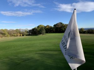Klicken Sie hier, um das große Bild anzusehen: Golfclub Gut Richardhof; Bildquelle: www.golf-treff.at
