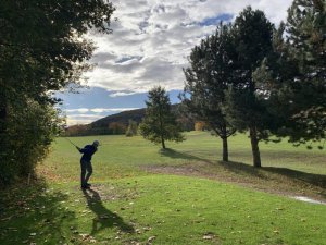 Klicken Sie hier, um das große Bild anzusehen: Golfclub Richardhof; Bildquelle: www.golf-treff.at