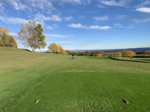 Klicken Sie hier, um das große Bild anzusehen: Golfclub Gut Richardhof; Bildquelle: www.golf-treff.at