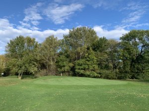 Klicken Sie hier, um das große Bild anzusehen: Golfclub Gut Richardhof; Bildquelle: www.golf-treff.at