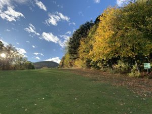 Klicken Sie hier, um das große Bild anzusehen: Golfclub Gut Richardhof; Bildquelle: www.golf-treff.at