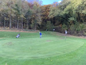 Klicken Sie hier, um das große Bild anzusehen: Golfclub Gut Richardhof; Bildquelle: www.golf-treff.at