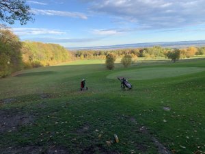 Klicken Sie hier, um das große Bild anzusehen: Golfclub Gut Richardhof; Bildquelle: www.golf-treff.at
