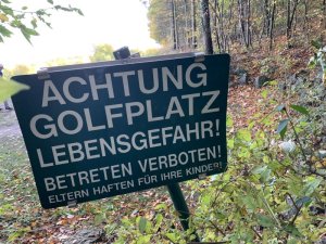 Klicken Sie hier, um das große Bild anzusehen: Golfclub Gut Richardhof; Bildquelle: www.golf-treff.at