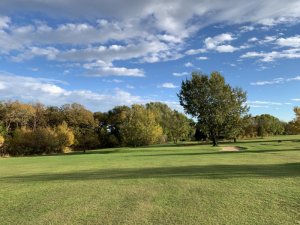 Klicken Sie hier, um das große Bild anzusehen: Golfclub Gut Richardhof; Bildquelle: www.golf-treff.at