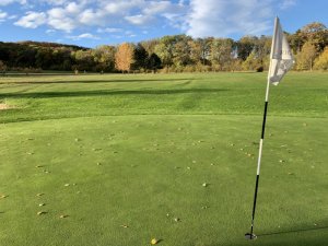 Klicken Sie hier, um das große Bild anzusehen: Golfclub Gut Richardhof; Bildquelle: www.golf-treff.at