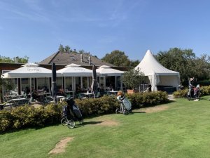 Klicken Sie hier, um das große Bild anzusehen: Golfclub Leopoldsdorf; Bildquelle: www.golf-treff.at
