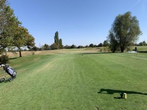 Klicken Sie hier, um das große Bild anzusehen: Golfclub Leopoldsdorf; Bildquelle: www.golf-treff.at