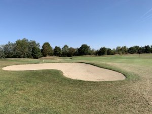 Klicken Sie hier, um das große Bild anzusehen: Golfclub Leopoldsdorf; Bildquelle: www.golf-treff.at