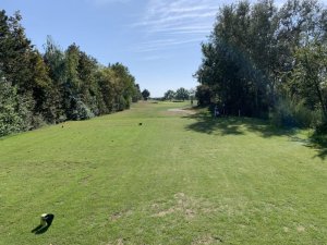 Klicken Sie hier, um das große Bild anzusehen: Golfclub Leopoldsdorf; Bildquelle: www.golf-treff.at