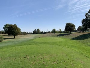 Klicken Sie hier, um das große Bild anzusehen: Golfclub Leopoldsdorf; Bildquelle: www.golf-treff.at