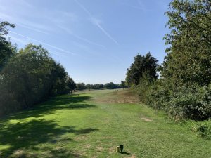 Klicken Sie hier, um das große Bild anzusehen: Golfclub Leopoldsdorf; Bildquelle: www.golf-treff.at