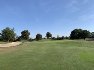 Klicken Sie hier, um das große Bild anzusehen: Golfclub Leopoldsdorf; Bildquelle: www.golf-treff.at