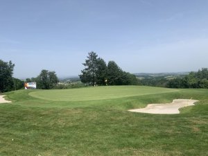 Klicken Sie hier, um das große Bild anzusehen: Golfclub Maria Theresia; Bildquelle: www.golf-treff.at