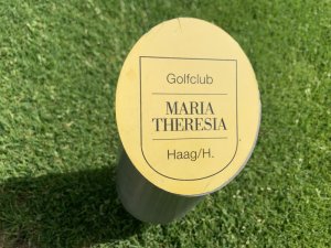 Klicken Sie hier, um das große Bild anzusehen: Golfclub Maria Theresia; Bildquelle: www.golf-treff.at