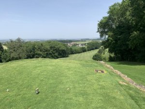 Klicken Sie hier, um das große Bild anzusehen: Golfclub Maria Theresia; Bildquelle: www.golf-treff.at