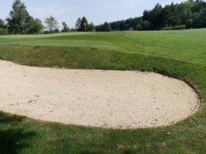 Klicken Sie hier, um das große Bild anzusehen: Golfclub Maria Theresia; Bildquelle: www.golf-treff.at