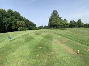 Klicken Sie hier, um das große Bild anzusehen: Golfclub Maria Theresia; Bildquelle: www.golf-treff.at