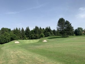 Klicken Sie hier, um das große Bild anzusehen: Golfclub Maria Theresia; Bildquelle: www.golf-treff.at