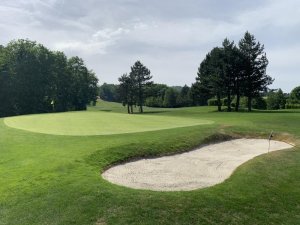 Klicken Sie hier, um das große Bild anzusehen: Golfclub Maria Theresia; Bildquelle: www.golf-treff.at