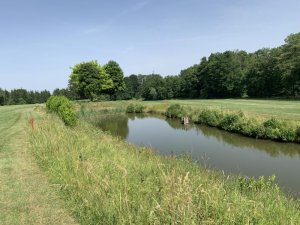 Klicken Sie hier, um das große Bild anzusehen: Golfclub Maria Theresia; Bildquelle: www.golf-treff.at