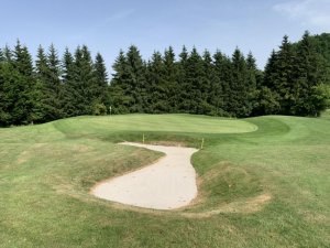 Klicken Sie hier, um das große Bild anzusehen: Golfclub Maria Theresia; Bildquelle: www.golf-treff.at