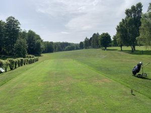 Klicken Sie hier, um das große Bild anzusehen: Golfclub Maria Theresia; Bildquelle: www.golf-treff.at