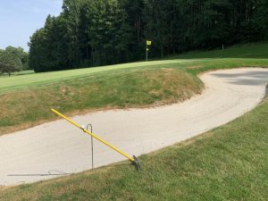 Klicken Sie hier, um das große Bild anzusehen: Golfclub Maria Theresia; Bildquelle: www.golf-treff.at