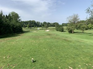 Klicken Sie hier, um das große Bild anzusehen: Golfclub Maria Theresia; Bildquelle: www.golf-treff.at
