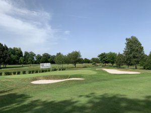 Klicken Sie hier, um das große Bild anzusehen: Golfclub Maria Theresia; Bildquelle: www.golf-treff.at