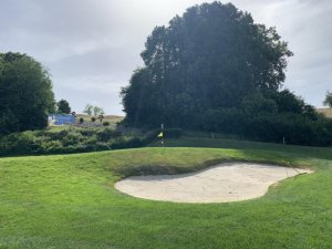 Klicken Sie hier, um das große Bild anzusehen: Golfclub Maria Theresia; Bildquelle: www.golf-treff.at