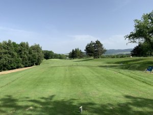 Klicken Sie hier, um das große Bild anzusehen: Golfclub Maria Theresia; Bildquelle: www.golf-treff.at