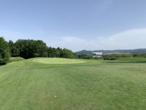 Klicken Sie hier, um das große Bild anzusehen: Golfclub Maria Theresia; Bildquelle: www.golf-treff.at