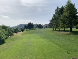 Klicken Sie hier, um das große Bild anzusehen: Golfclub Maria Theresia; Bildquelle: www.golf-treff.at