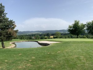 Klicken Sie hier, um das große Bild anzusehen: Golfclub Maria Theresia; Bildquelle: www.golf-treff.at