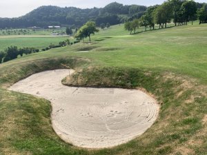 Klicken Sie hier, um das große Bild anzusehen: Golfclub Maria Theresia; Bildquelle: www.golf-treff.at