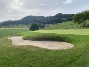 Klicken Sie hier, um das große Bild anzusehen: Golfclub Maria Theresia; Bildquelle: www.golf-treff.at