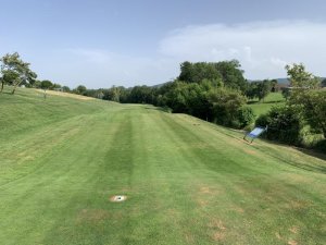 Klicken Sie hier, um das große Bild anzusehen: Golfclub Maria Theresia; Bildquelle: www.golf-treff.at