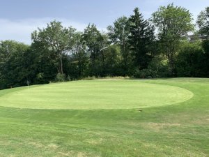 Klicken Sie hier, um das große Bild anzusehen: Golfclub Maria Theresia; Bildquelle: www.golf-treff.at