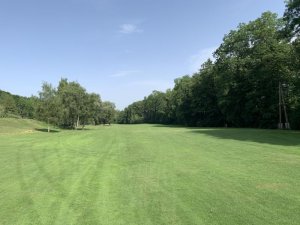 Klicken Sie hier, um das große Bild anzusehen: Golfclub Maria Theresia; Bildquelle: www.golf-treff.at