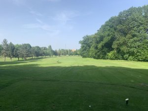 Klicken Sie hier, um das große Bild anzusehen: Golfclub Maria Theresia; Bildquelle: www.golf-treff.at